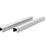 FB10CNK-S18: 20 GA 7/16" Crown 3/8" Length