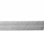 DA50CRF-S18: 15 GA 2" Length 33° Angled Finish Nails SS 304