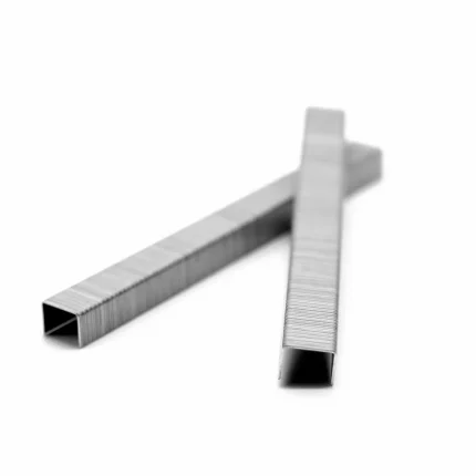 D08CNK: 20 GA 1/2" Crown 5/16" Length