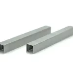 D14CNK: 20 GA 1/2" Crown 9/16" Length