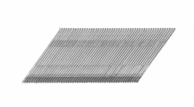 thumbnail image 2 of Fastener USA 1 3/16" 18 Gauge Stainless Steel Straight Brad Finish Nails (1,000 Ct) 2 of 2