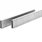 E19CNKHA: 18 GA 1/4" Crown 3/4" Length