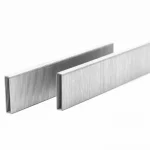 E28CNKHA: 18 GA 1/4" Crown 1-1/8" Length