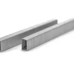 G16CNKHA: 18 GA 3/8" Crown 5/8" Length