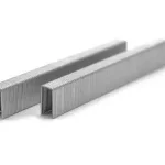 G19CNKHA: 18 GA 3/8" Crown 3/4" Length
