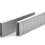 G32CNKHA-U2.5M: 18 GA 3/8" Crown 1-1/4" Length