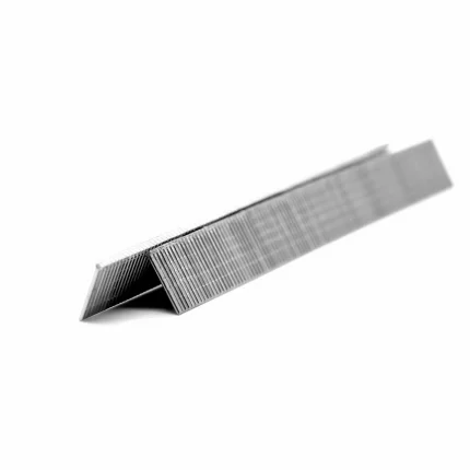 J16CRF: 18 GA 5/8" Length SS 304 Straight Brad