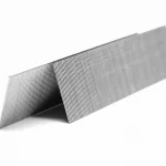 J38CNK: 18 GA 1-1/2" Length Straight Brad