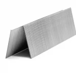 J50CNK: 18 GA 2" Length Straight Brad
