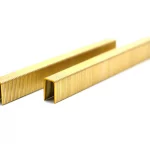 L16CNKHA: 16 GA 7/16" Crown 5/8" Length