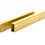 L19CNKHA-U20M: 16 GA 7/16" Crown 3/4" Length