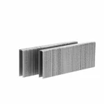 GX44CRF-U5M: 16 GA 1/2" Crown 1-3/4" Length SS 304