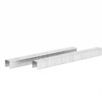 PF08CNK-S18: 20 GA  3/8" Crown 5/16" Length