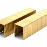 WT32CNKHA: 16 GA 15/16" Crown 1-1/4" Length