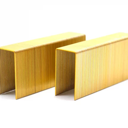 WT44CNKHA: 16 GA 15/16" Crown 1-3/4" Length